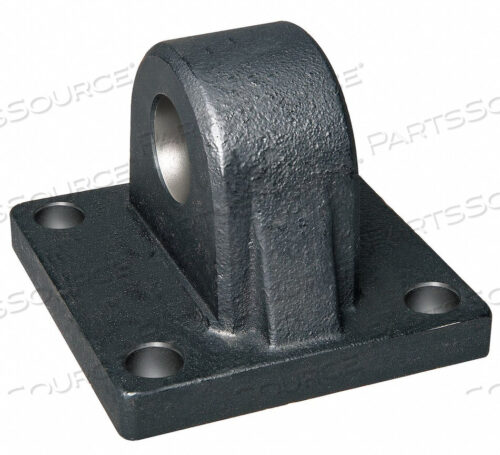 OEM#: 5VMF6КРОНШТЕЙН CLEVIS ДЛЯ ЦИЛИНДРА ДИАМЕТРОМ 100 ММ от Speedaire