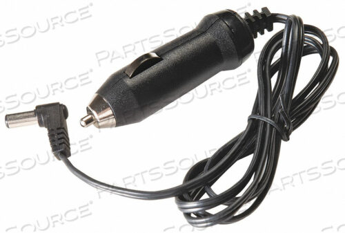 OEM#: 8063-300-012ШНУР ДЛЯ ФОНАРИКА от Pelican Products