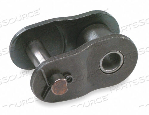 OEM#: 60 OLOFFSET LINK 60 STANDARD RIVETED PK5 от Tsubaki