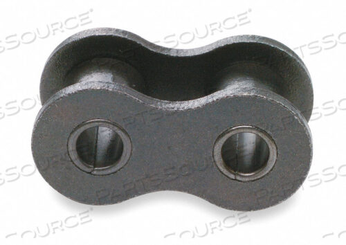 OEM#: 41 RLROLLER LINK 41 STANDARD RIVETED PK5 от Tsubaki