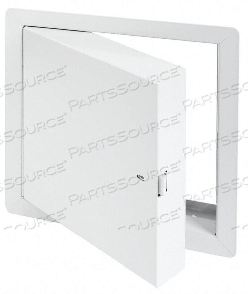 OEM#: 16M206ACCESS DOOR FIRE RATED 24X24IN by Tough Guy