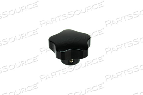 РУЧКА ЗАЖИМА СТОЛБА ATS, С ВИНТОМ