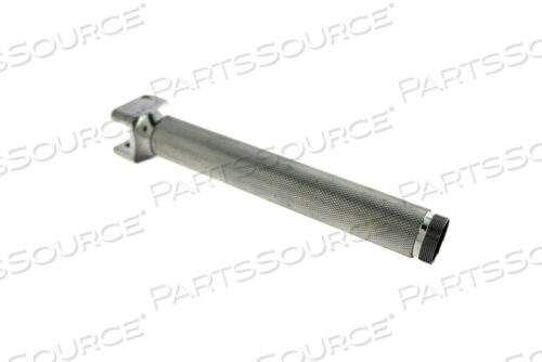 OEM#: 604014-502РУЧКА В СБОРЕ от Welch Allyn Inc.