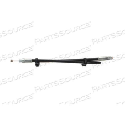 OEM#: 6051902КАБЕЛЬ, РАЗЪЕМ SURG TRANSTAR от Hillrom