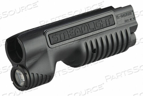 OEM#: 69601ФОНАРЬ ДЛЯ УСТАНОВКИ НА ОРУЖИЕ ЦЕВЬЕ 1000 ЛМ от Streamlight