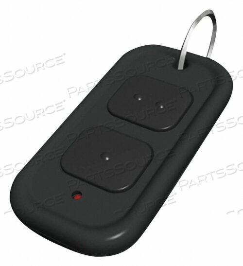 OEM#: 8310-862РУЧНОЙ БЕСПРОВОДНОЙ ПЕРЕДАТЧИК от LCN