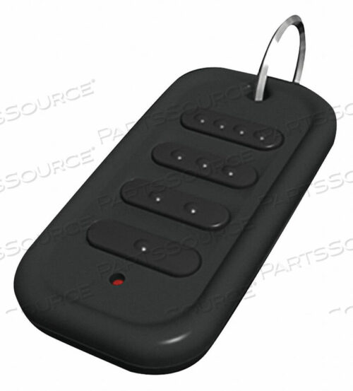 OEM#: 8310-864РУЧНОЙ БЕСПРОВОДНОЙ ПЕРЕДАТЧИК от LCN