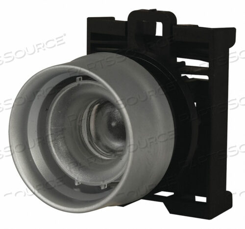 OEM#: M22-DG-XNON-ILL MOM PB SIL-BZL EXTD GRN от Eaton