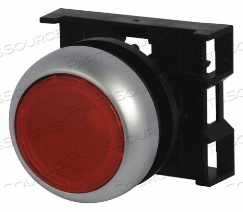 OEM#: M22-DRL-RIL MTN PB SIL-BZL FLSH YEL от Eaton