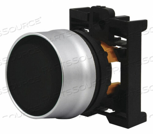 OEM#: M22-DGH-SNON-ILL MOM PB GUARDED FLSH RED от Eaton