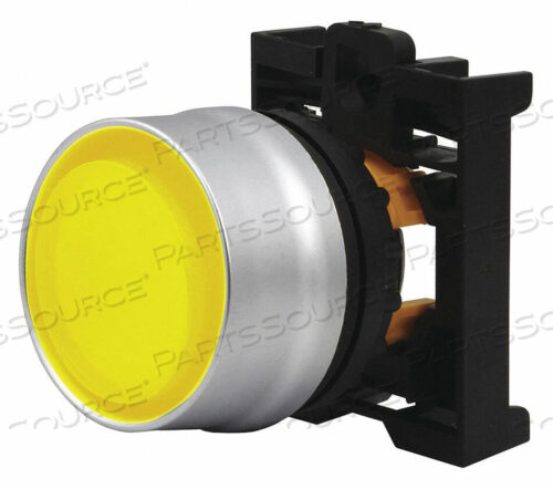 OEM#: M22-DGH-YNON-ILL MOM PB ЗАЩИЩЕННЫЙ БЕЗ КНОПОК от Eaton