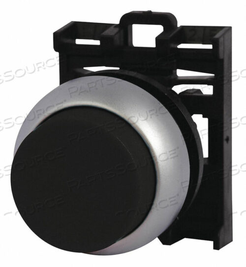 OEM#: M22-DRH-SNON-ILL MTN PB SIL-BZL EXTD BUTTON 6-PAC от Eaton