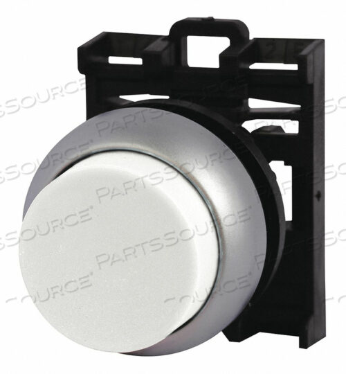 OEM#: M22-DH-WNON-ILL MOM PB SIL-BZL EXTD YEL от Eaton