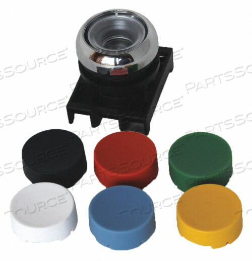 OEM#: M22-DR-X-SWRGYBNON-ILL MOM PB SIL-BZL FLSH WHT от Eaton