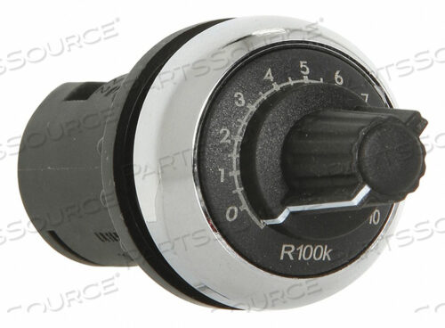 OEM#: M22M-R4K7-RHNON-ILL 2-ПОЗИЦИОННЫЙ ПЕРЕКЛЮЧАТЕЛЬ MOM SEL РЫЧАЖНОГО ТИПА от Eaton