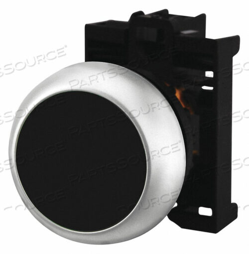 OEM#: M22-D-S-K11WHT БЛОК ПРОЖИВАНИЯ 12-30 В переменного/постоянного тока CAGE CLAMP BAS от Eaton