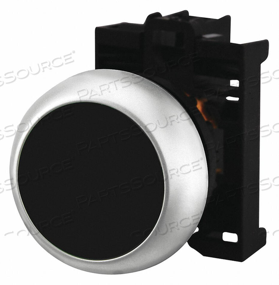 OEM#: M22-D-S-K11WHT БЛОК ПРОЖИВАНИЯ 12-30 В переменного/постоянного тока CAGE CLAMP BAS от Eaton