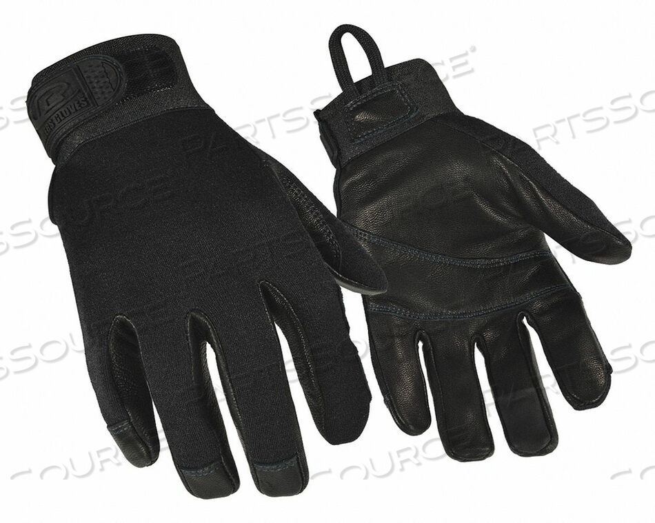 OEM#: 532GLOVES PR от Ringers Gloves