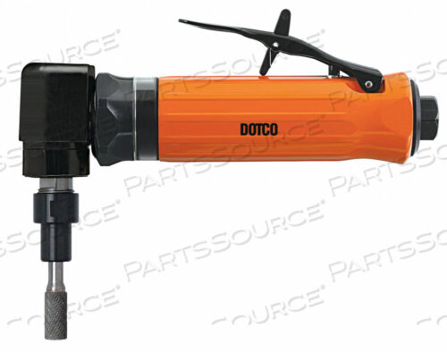 OEM#: 10LF200-36ШЛИФОВАЛЬНАЯ МАШИНА 0,4 Л.С. ПРАВЫЙ УГОЛ 12 000 ОБ/МИН от Cleco