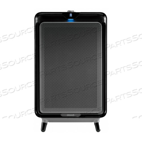 OEM#: 2609AAIR PURIFIER 25 IN H 10 IN D by Bissell Commercial