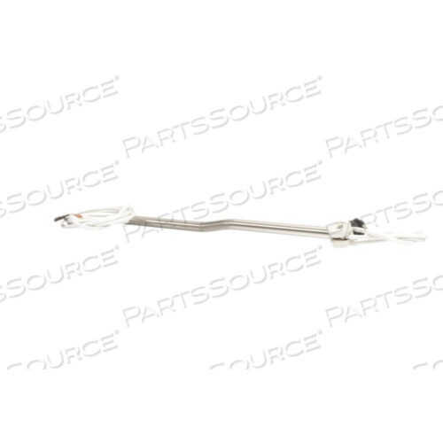 OEM#: 61182SCABLE ASSY LH от Hillrom