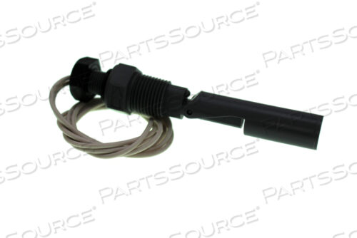 ГОРИЗОНТАЛЬНЫЙ ТРОСОВЫЙ ПОПЛАВОК