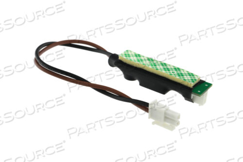 PCBA, СЕРИЯ C, 450LB/625LB, 2-СТОРОННИЙ