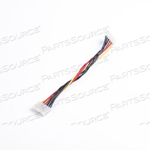 OEM#: 61-6536-001-SVCHARNESS, НИЗКОЕ НАПРЯЖЕНИЕ ПОСТОЯННОГО ТОКА от Conmed Linvatec