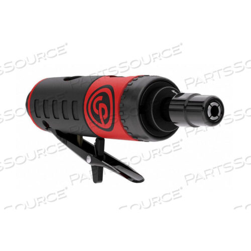OEM#: CP7405ШЛИФОВАЛЬНАЯ МАШИНА 2.7 CFM 0.34 HP 6 7/8 L от Chicago Pneumatic