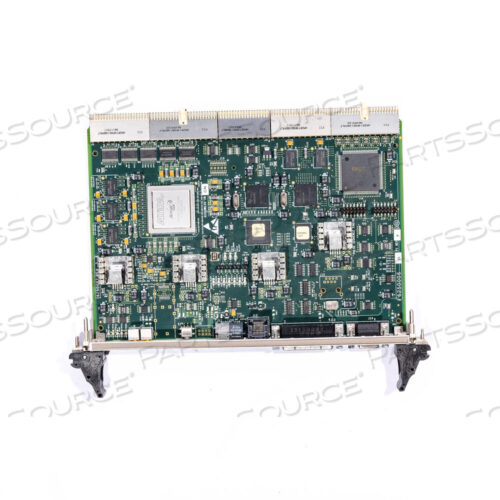 Заменяет GE Healthcare 6250006ИМПУЛЬСНЫЙ ДВИГАТЕЛЬ ПОСЛЕДОВАТЕЛЬНОСТИ 6250006