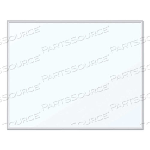 OEM#: 356U00-01МАГНИТНАЯ ДОСКА ДЛЯ СУХОГО СТИРАНИЯ, 20 X 16, БЕЛАЯ от U Brands