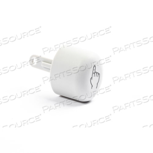OEM#: 62-6209-001PUSH BUTTON by Conmed Linvatec