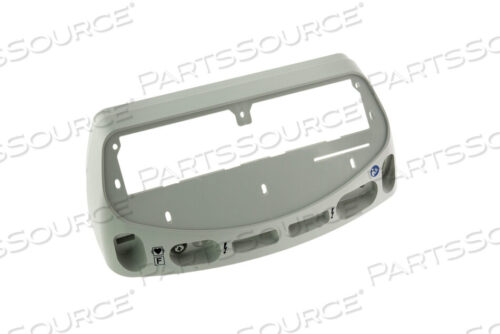 OEM#: 62-6210-002ПЕРЕДНЯЯ РАМКА от Conmed Linvatec