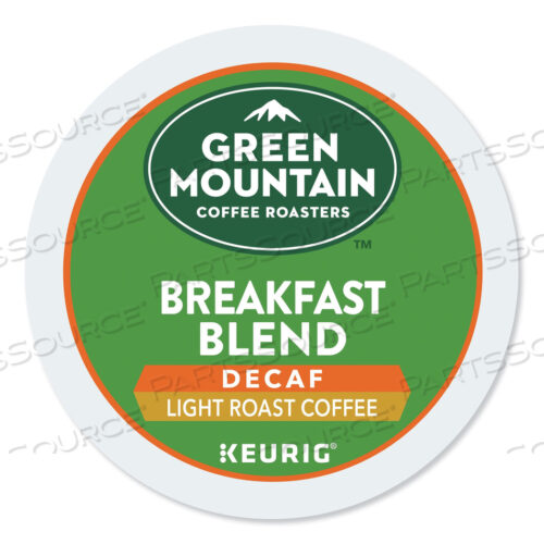 КОФЕ БЕЗ КАФЕ, K-ЧАШЕК, 88/КОРОБКА