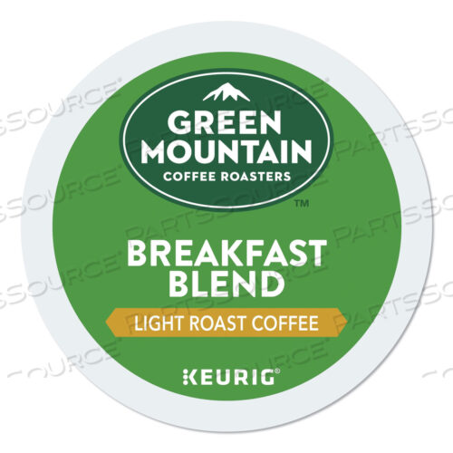 ОБЫЧНАЯ УПАКОВКА КОФЕ K-ЧАШЕК, 88/КОРОБКА