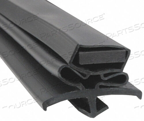 OEM#: 810441ПРОКЛАДКА, GDM-35SL-RF ЧЕРНАЯ 3577-002 от True Food Service Equipment