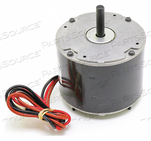 OEM#: 10859261/3HP 208/230V 1075RPM MOTOR от Heil Quaker/ICP