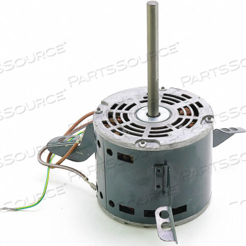 OEM#: 101512011/3HP 120V CCW ПРАВЫЙ MTR от Titus HVAC