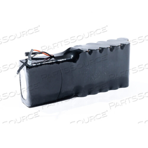 Заменяет R&D Batteries, Inc. 6320FZ00435250 OUTLOOK 100ES BATTERY