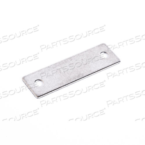 КОНТАКТНАЯ ПОЛОСКА ЗАРЯДНОГО УСТРОЙСТВА СЕРИИ C