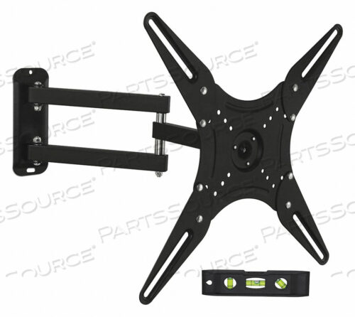 OEM#: MI-2065L НАСТЕННОЕ КРОНШТЕЙН ДЛЯ ТЕЛЕВИЗОРОВ 23-55 TVS от Mount-It