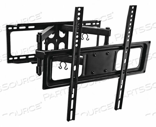 OEM#: MI-3990ШАРНИРНЫЙ НАСТЕННЫЙ КРОНШТЕЙН ДЛЯ ТЕЛЕВИЗОРОВ 32-55 TVS от Mount-It