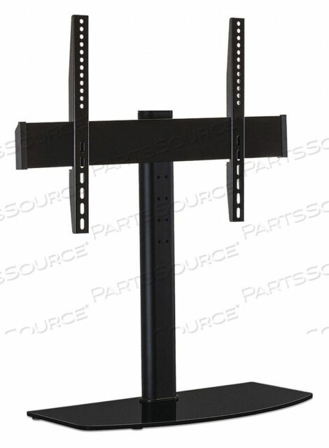 OEM#: MI-843НАСТОЛЬНАЯ ПОДСТАВКА ДЛЯ ТЕЛЕВИЗОРОВ 32-55 от Mount-It