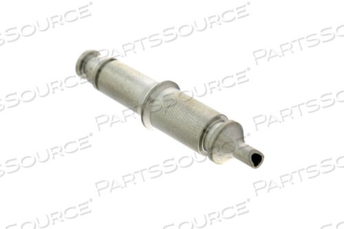 Заменяет Fresenius Medical Care 640620PLUG BICARBONATE ВОССТАНОВЛЕННЫЙ