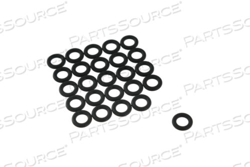 OEM#: 641759O-RING от Fresenius Medical Care