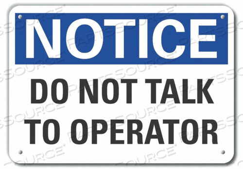 ЗНАК ОБЪЕКТА 14 Ш X 10 В 0,055 ТОЛЩИНА