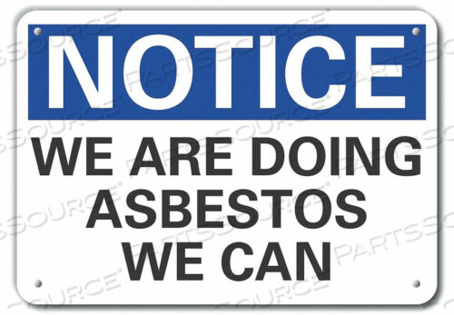 ЗНАК ОПАСНОСТИ 10 Ш X 7 В 0,040 ТОЛЩИНА