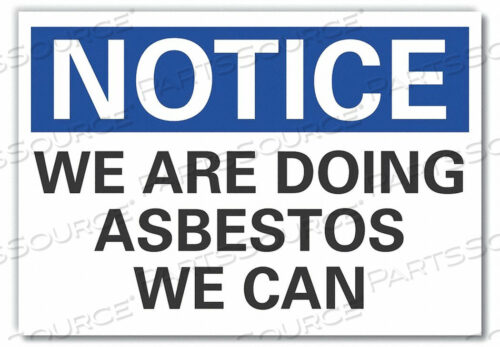 ЗНАК ОБЪЯВЛЕНИЯ 10 Ш 7 В 0,004 ТОЛЩИНА