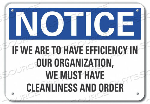 ЗНАК ОБЪЯВЛЕНИЯ 14 Ш X 10 В 0,040 ТОЛЩИНА