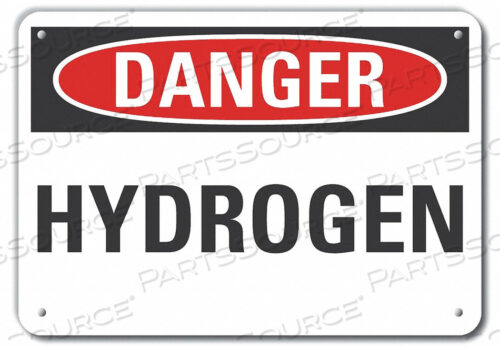 ЗНАК ОПАСНОСТИ 14 Ш X 10 В 0,040 ТОЛЩИНА